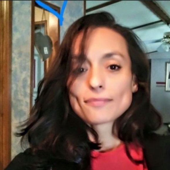 Meet your Posher, Lisa - Picture 1 of 1